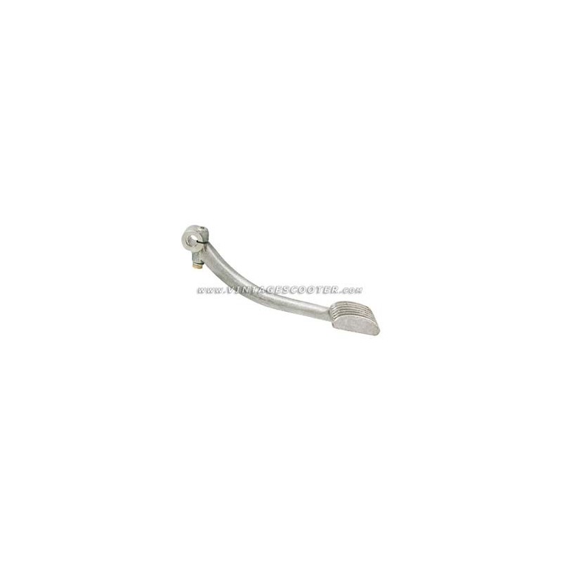 Kick type origine Vespa 50-125 PK Kick type origine Vespa 50-125 PK